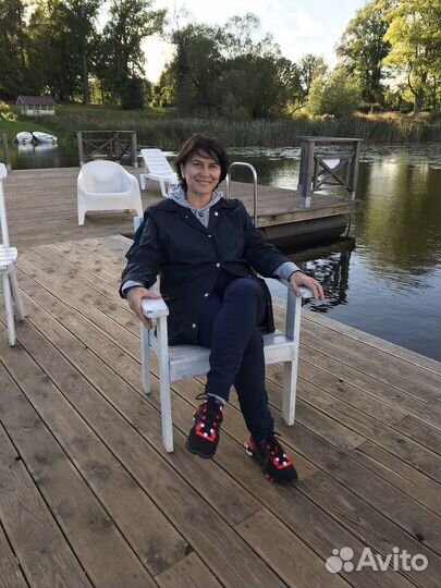 Технолог-конструктор мебельного производства