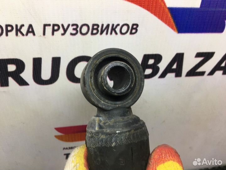 1436055 Амортизатор кабины