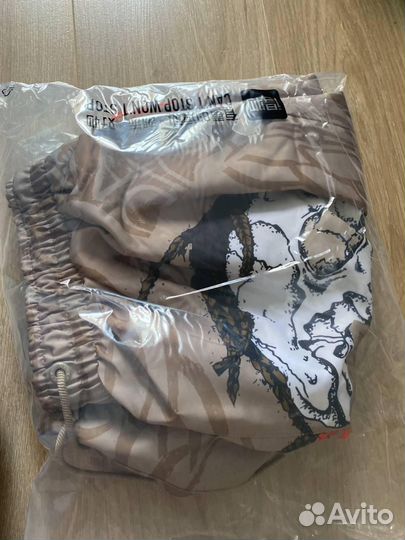 Призезу с Poizona