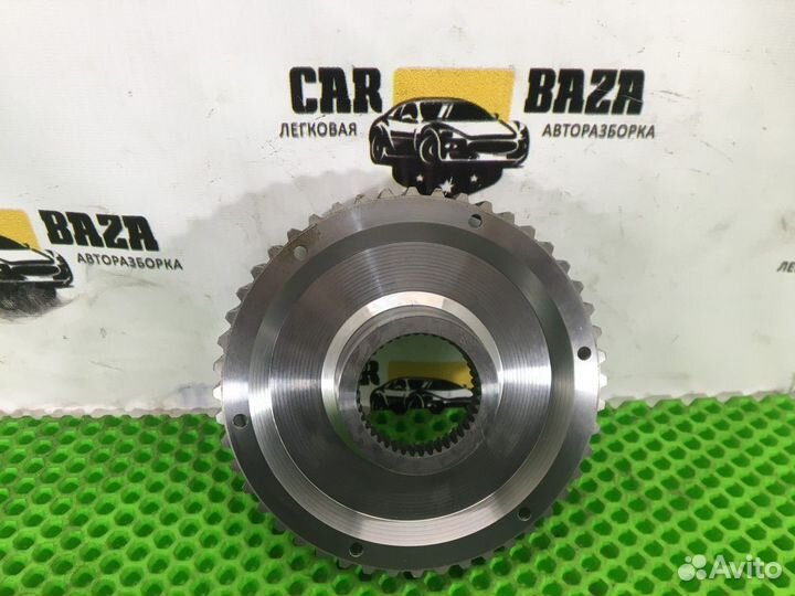 Солнечная шестерня АКПП 0C8 MHC