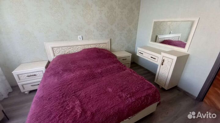 Сборка и установка мебели и детских площадок