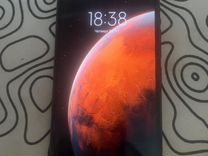 Xiaomi Redmi 9C (NFC), 3/64 ГБ