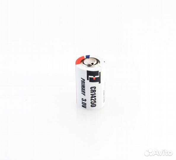 Элемент питания ET CR14250