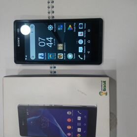 Планшет Samsung Z-2