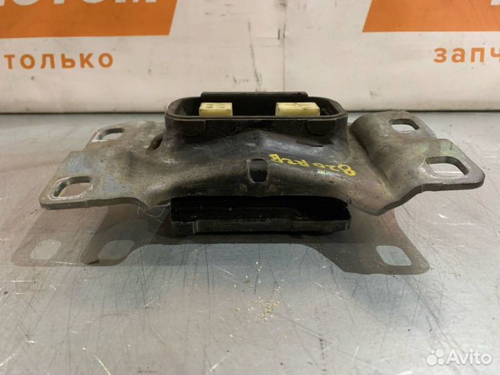 Подушка двигателя Ford Kuga 2 2013