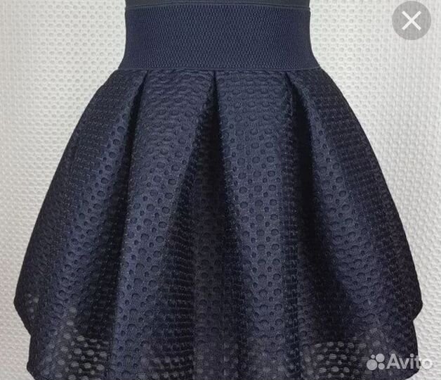 Женские вещи