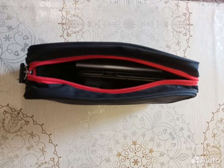 Борсетка мужская новая