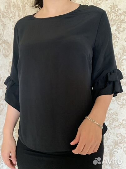 Кофта женская