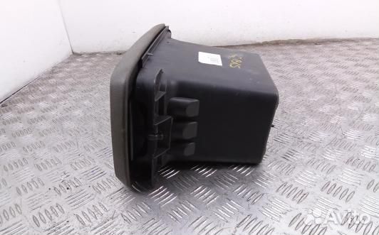 Подлокотник центральный ford explorer 3 (2BA05IX01