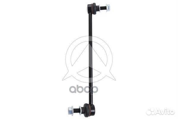 Стойка стабилизатора перед прав 41365 Sidem