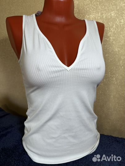 Новая женская одежда