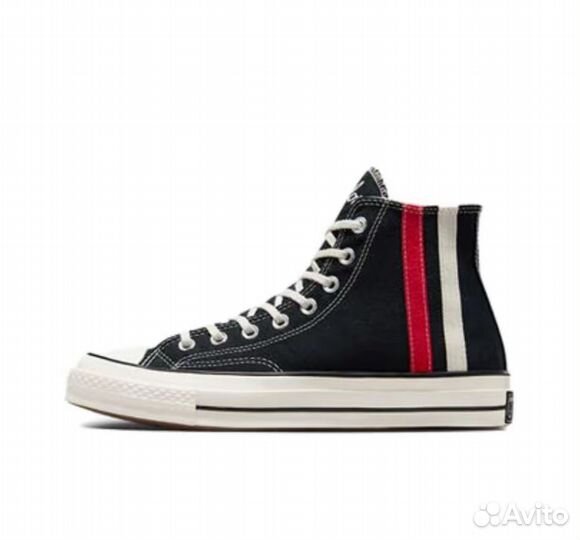 Converse Chuck 70 High