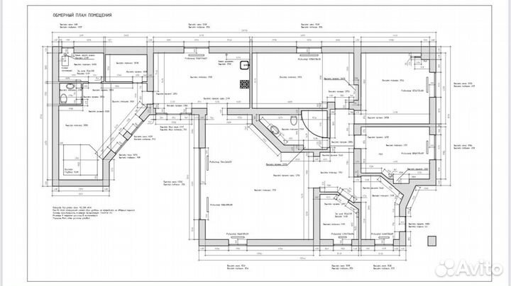 Чертежи, чертежные работы, autocad