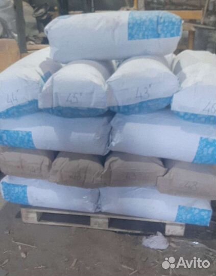 Сыворотка сухая молочная на корм животным