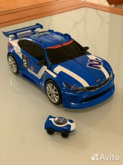 Трансфоремр тобот атлон бета athlon