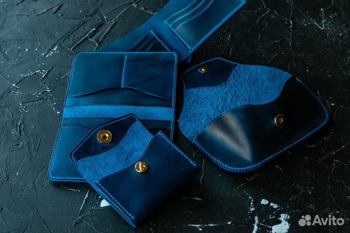 Курсы кожевника.Кожевенное ремесло