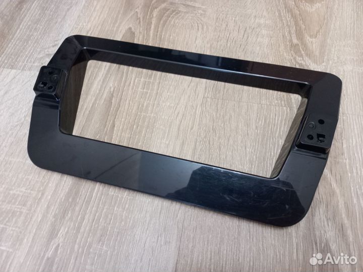 Подставка для телевизора philips 32PHT4100/60