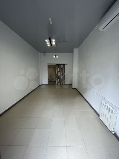 Свободного назначения, 26,5 м²