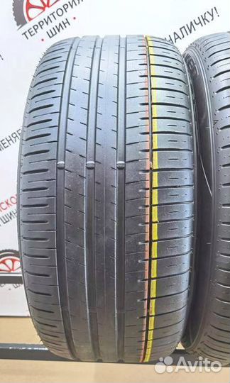 Falken Azenis FK-510 285/45 R20
