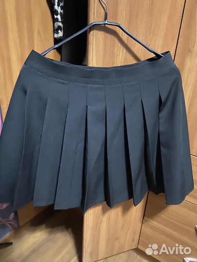 Юбка