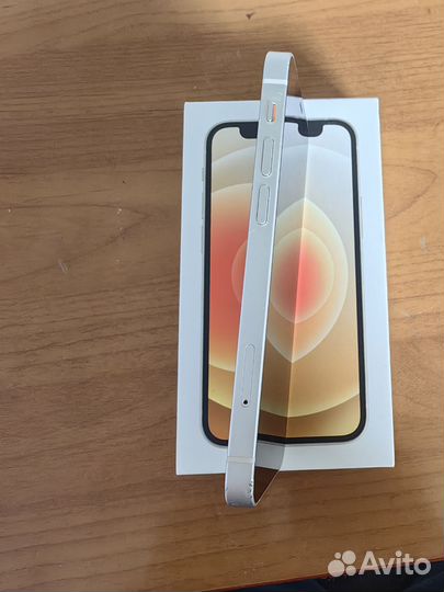 iPhone 12 mini, 64 ГБ