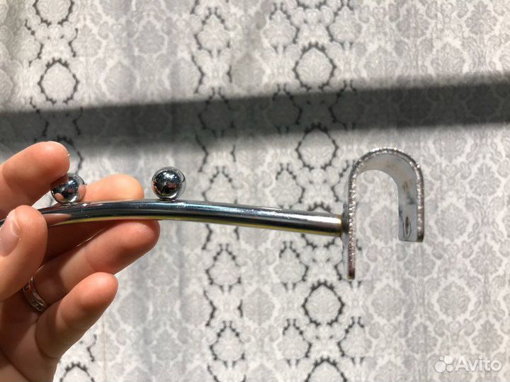 Стойки вешало для одежды