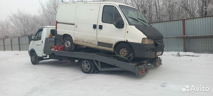 Эвакуатор,Услуги эвакуатора, Эвакуация