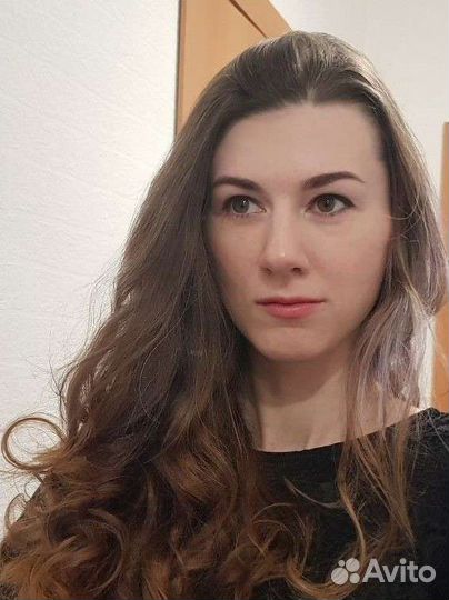 Секретарь/Администратор/Продавец/Помощник