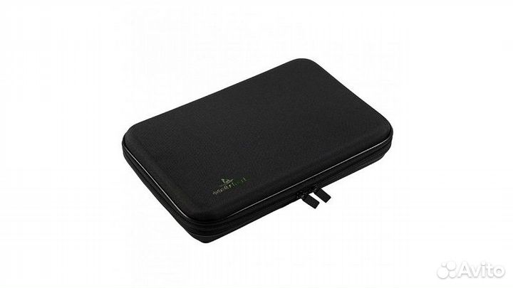 Набор эллектронных сигнализаторов с пейджером 4+1