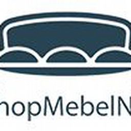 ShopMebelNN салон мягкой корпусной мебели