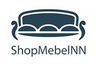 ShopMebelNN салон мягкой корпусной мебели