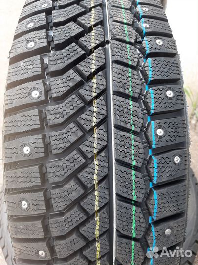 Viatti Brina Nordico V-522 215/55 R17
