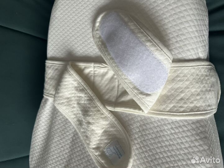 Подушка-позиционер