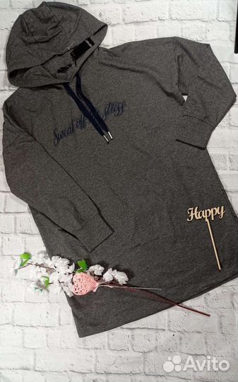 Женские вещи пакетом 48 50