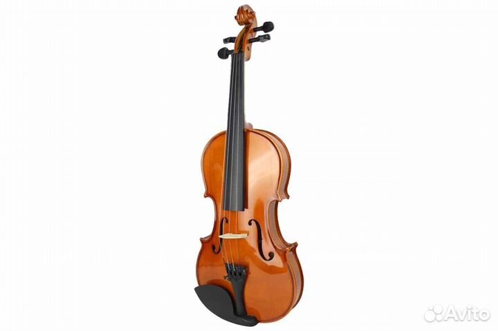 Скрипка Vivoton MV1412-1/8