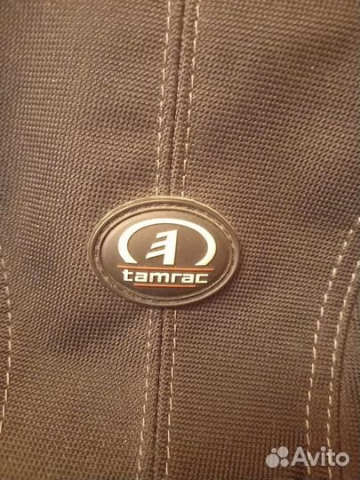 Рюкзак для фотокамеры