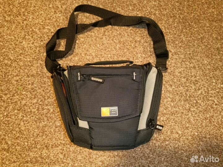 Сумка для фотоаппарата