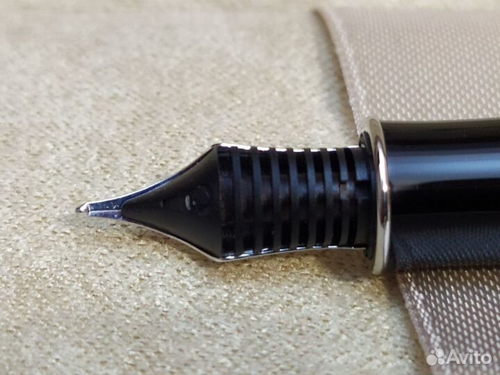 Ручка Parker Новая