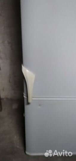 Холодильник бирюса, 