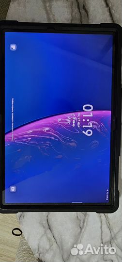 Samsung galaxy tab s9 plus 128gb