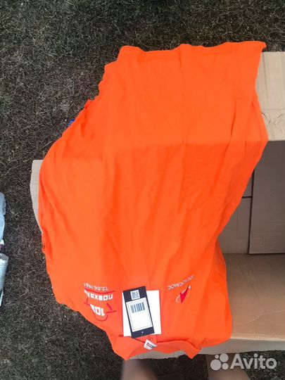 Детская одежда для мальчика