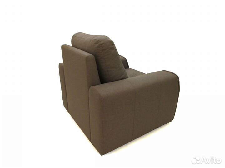 Кресло Кайман