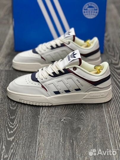 Кроссовки Adidas Drop Step w