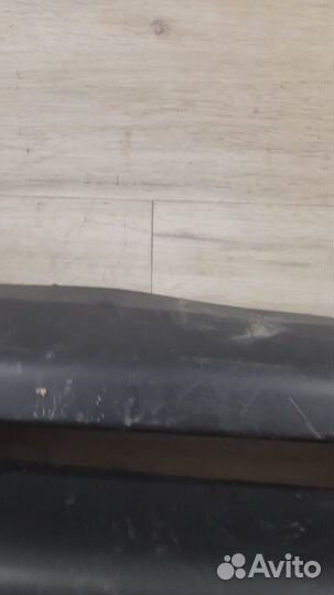 Крепление лебедки Land Rover Defender 2 С 2019