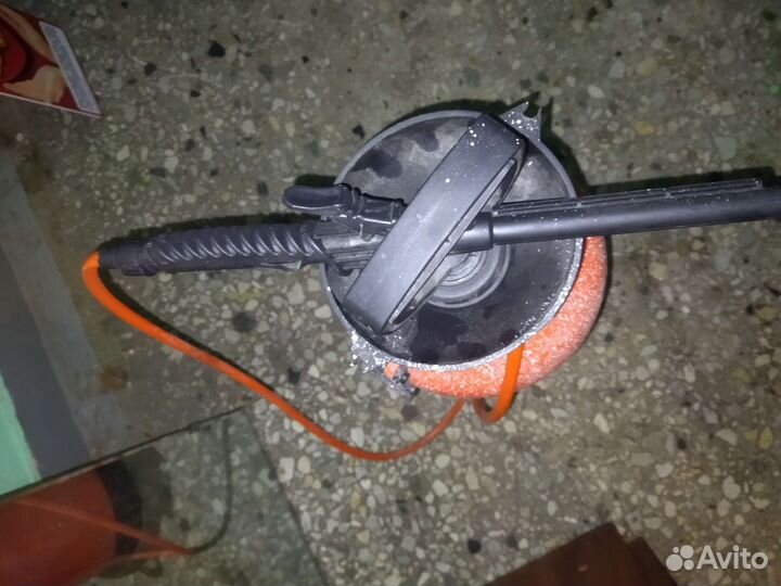 Баллон опрыскиватель жук