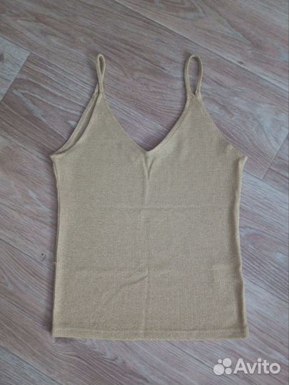 Женские вещи пакетом 42 44 46