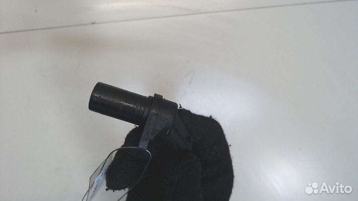 Датчик положения коленвала Opel Tigra, 2006