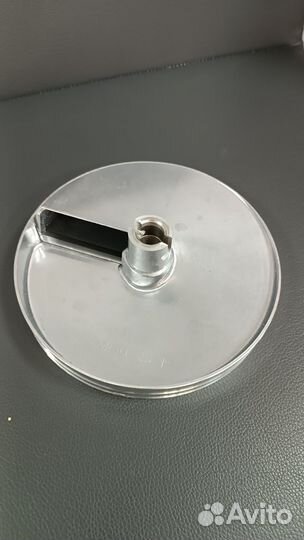 Набор ножей к Овощерезка Robot-Coupe