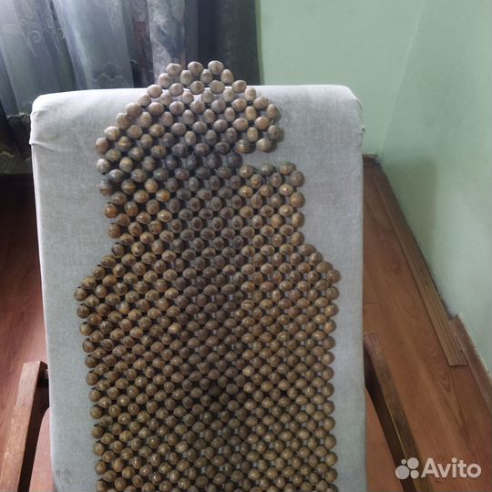 Чехол на автомобили сиденья