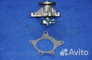 Помпа водяная KIA soul(AM) PMC 251002B700 pha-0